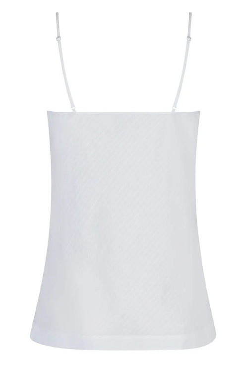 Antigel J36 Chic Et Relax Camisole